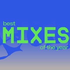 Top Sets - You must listen to these!!! 2025 PT1