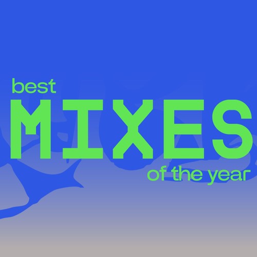 Top Sets - You must listen to these!!! 2025 PT1