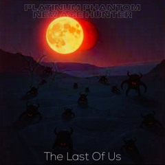 The Last Of Us