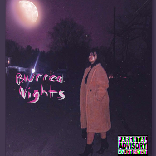 Too Turnt- JayfrmNYC Prod by OFFICIALTOJU