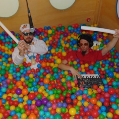 Kein Refrain (feat. Polyone)