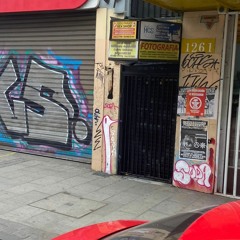 onde sera que foi parar o brilho do seu olhar
