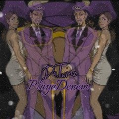 Datwinz - Playa Dem Em
