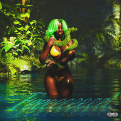 Cash Cobain - Feeeeeeeeel [WretchMade Remix]