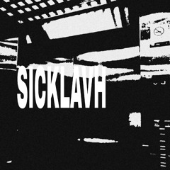 Opinions! Sicklavh Feat YungMalas , Amrdnval