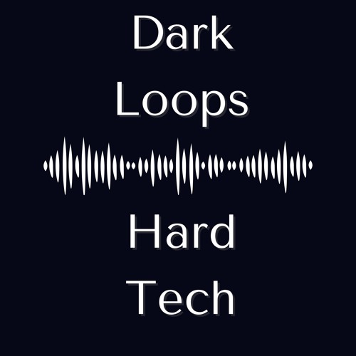 DARK LOOPS - Joy