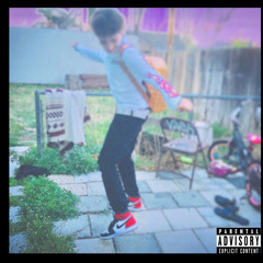 Blueberry Faygo Remix- YD