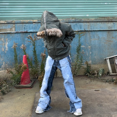 2025/1/1 freestyle (DEMO) (prod torie!.)mp3