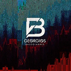 Georgios Balogiannis - Rising stars (Original mix)