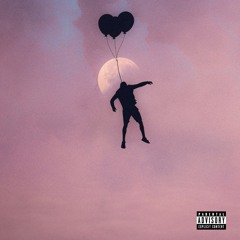 Nuvens (Prod By. Franklin De Gusmão)