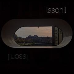 lasonil - Parano1d