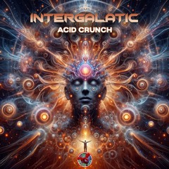 Intergalatic - Three More Points