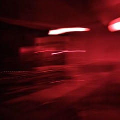 enigma (so it goes)