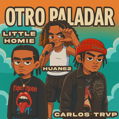 Otro Paladar