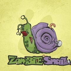 Snail Zombies Remix
