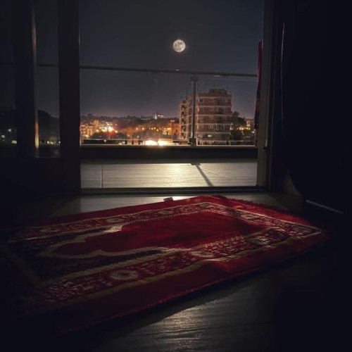 وَقَدِمْنَا إِلَىٰ مَا عَمِلُوا مِنْ عَمَلٍ فَجَعَلْنَاهُ هَبَاءً مَّنثُورًا | عبد الرشيد صوفي