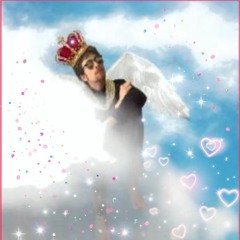 Discoveries ( Prod. JustDan )