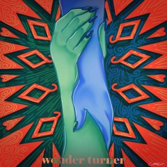 Wonder Turner