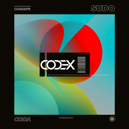 Coda (Original Mix)