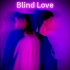 Blind Love (Feat. Carter Jame$)