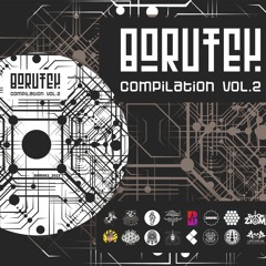 04. Faton D.S.F. - Ultra Fucker