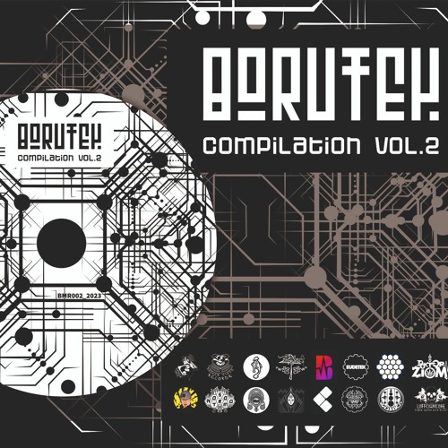 04. Faton D.S.F. - Ultra Fucker