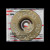 Artwork for 32 Balas (Siu Mata & Amor Satyr Remix)