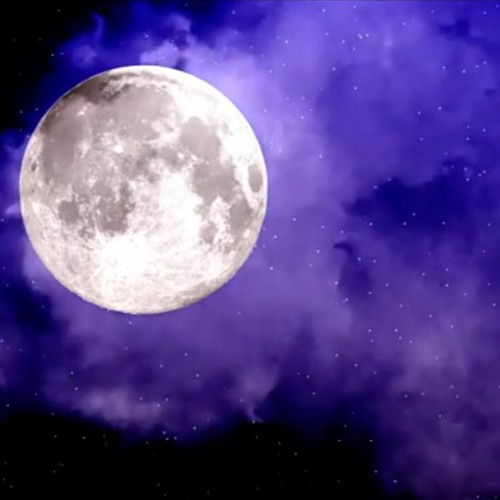 Marina Maximilian - מארינה מקסימיליאן - עמוק בטל (Pisces Remix)