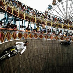 SCALE/MOTION (beats by Twenny Dollars and Stav Z)