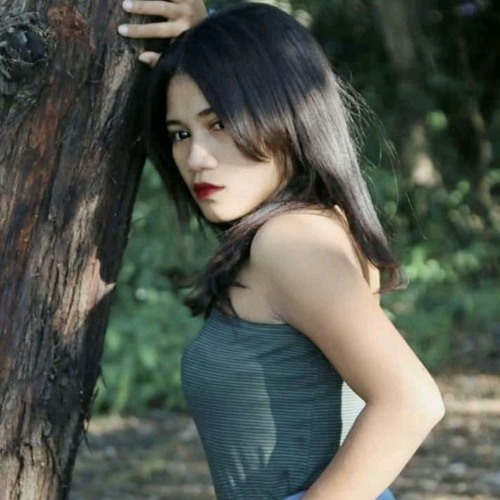 Tra sama dolo DRF x Dhesy fallo #privat2k20