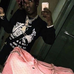 hoes en casa @josuhnb