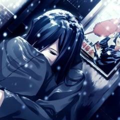 djyurileroidelaglisse - j'ai récup ma guitare (●'◡'●) !