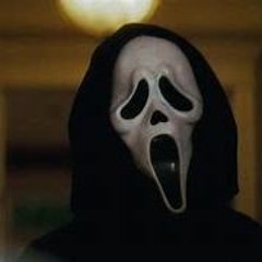 MC PANICO - OLHA A JOGADA DA TRP DA FRANÇA (DJ LC DA JURANDIR E DJ RN DA JURANDIR)