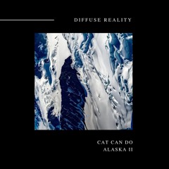 cat can do - departure