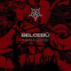 Belcebú - Castigo Eterno (Ma Čka Remix)
