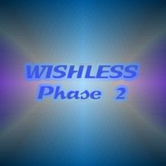 (Swapshift/History Recast) Wishless Monster Kid Phase 2 | Napstermination Spooks Back