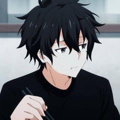 MELODY REMIX CỰC HAY 2024 - NẾU VÍ ANH NHƯ x TAY TRÁI CHỈ TRĂNG REMIX - NONSTOP VINAHOU