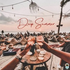 Deep Summer (Part 17)