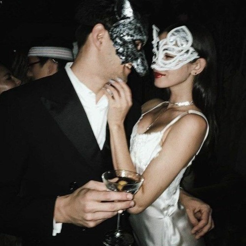 تطمن - ثامر التركي