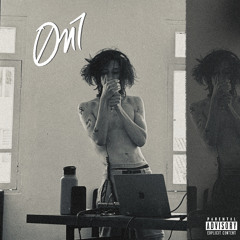 ON1 (prod. by @miroow & ayoley)