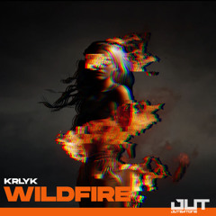KRLYK - Wildfire