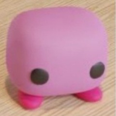 water baloony