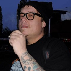 george_kush_official- Defiance