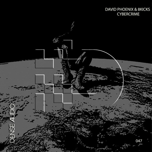 David Phoenix - Questioning (Original Mix)