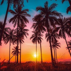 Sweet Juice Freestlye