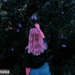 Do Better (prod. By ValleyBoyTrey)