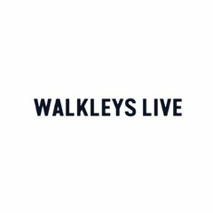 Walkleys Live 2021: Chris Reason: Terror on the Ground – Lindt Café Siege