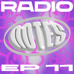 Purple Notes Radio EP #11