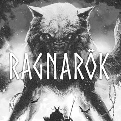 Ragnarök | Hard Epic Metal Vocal Viking Beat Instrumental