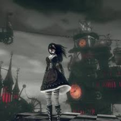 deity, eternityz - SAVE ME [SLOWED]